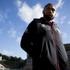 Former rugby league star Manu Vatuvei reveals boxing career ended after one fight due to brain cyst
